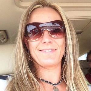 Meet your Posher, Kara